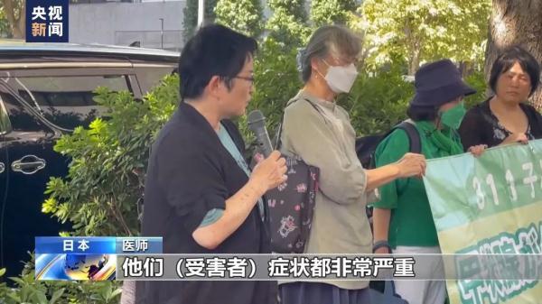 巴黎人赌博赚钱